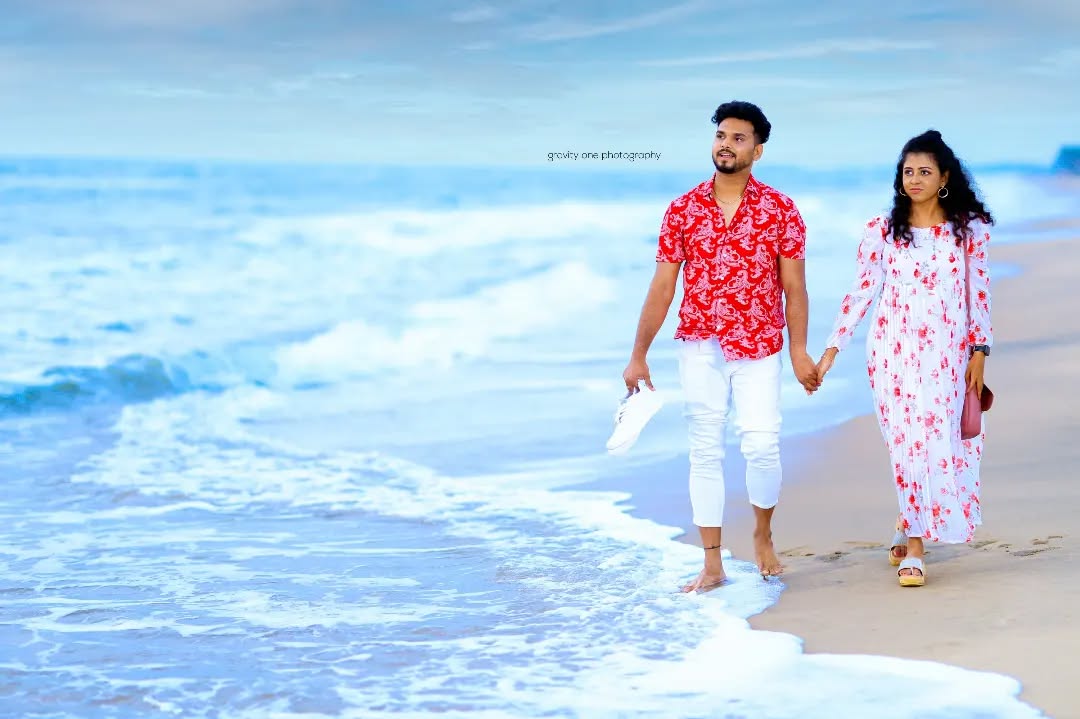 whatsapp image 2026 01 31 at 7.03.28 pm