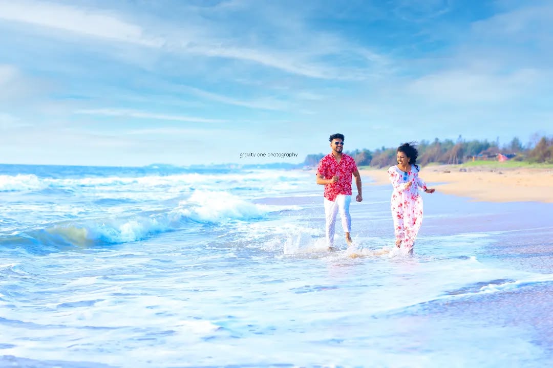 whatsapp image 2026 01 31 at 7.08.37 pm