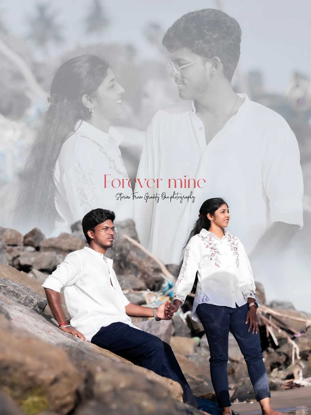 whatsapp image 2026 01 31 at 7.17.55 pm