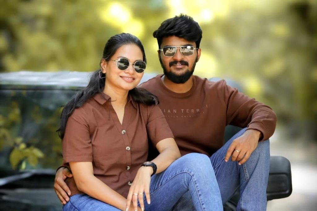 whatsapp image 2026 01 31 at 7.25.58 pm