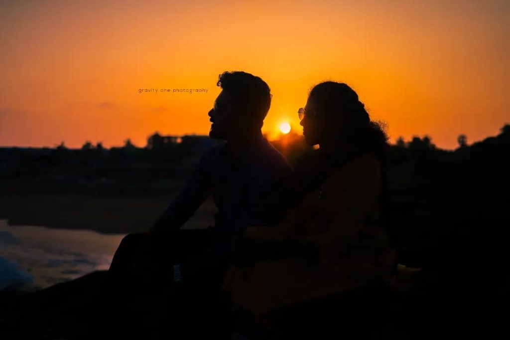 whatsapp image 2026 01 31 at 7.29.41 pm