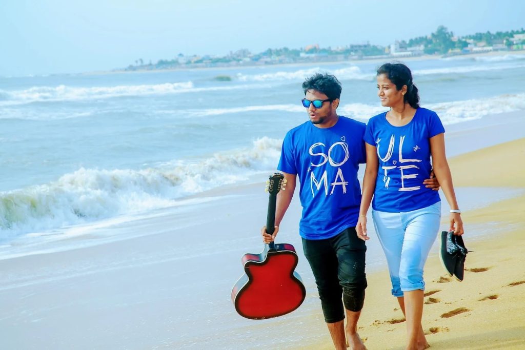 af1qipn0bh5pktfbi2aklmb7t7bjuctx