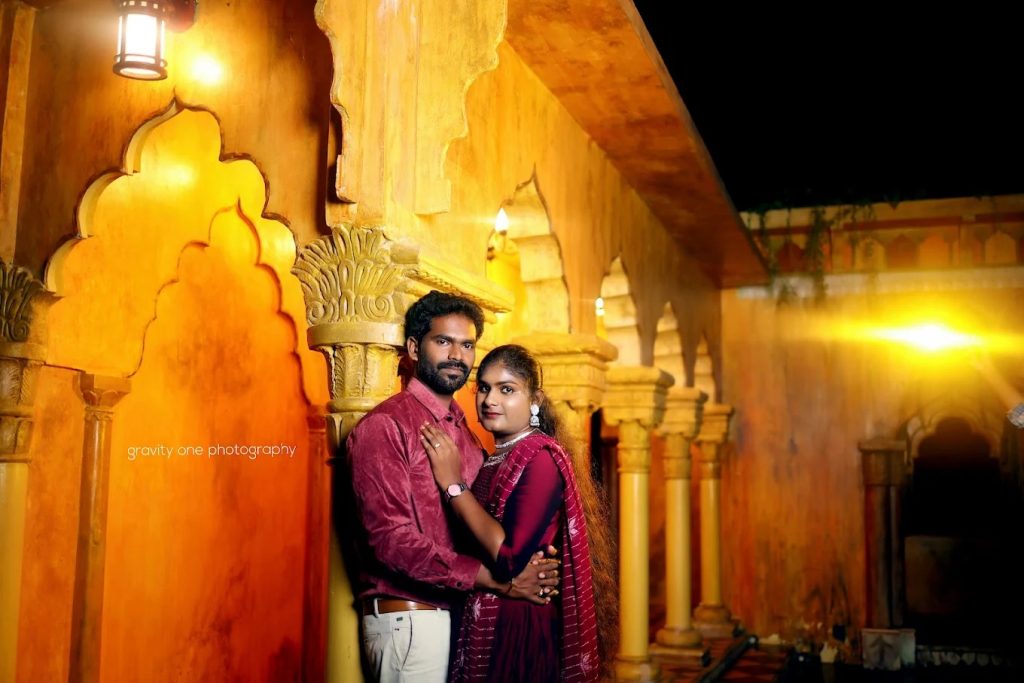 af1qipotk6rhz kkyhx6g2amsgkq4lo