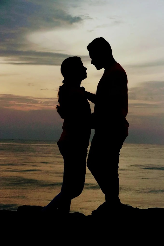 af1qipotsxweenvbmkskf4tyjjdh1 5h