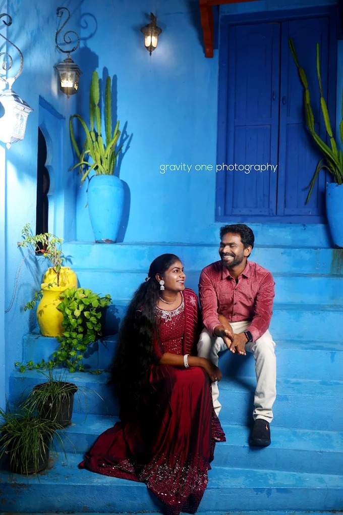 af1qipponbuesezouiyjxtreoq0mabha