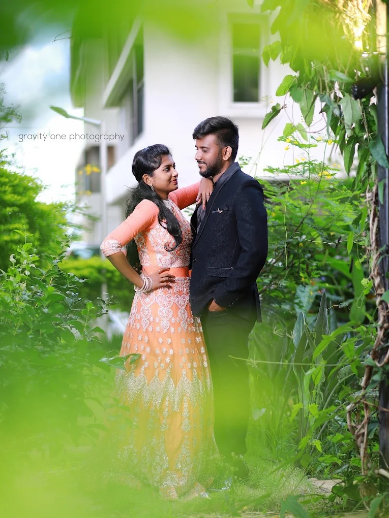 ahvaweoqsx94sb ukncvgn m337sor92