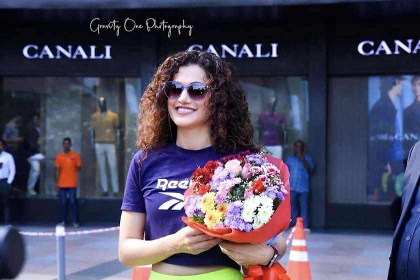 whatsapp image 2026 02 07 at 2.25.40 pm