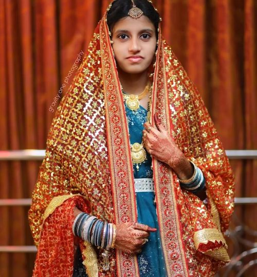 af1qipp9uf8qhnijvdqxcyhyjzlw fd4