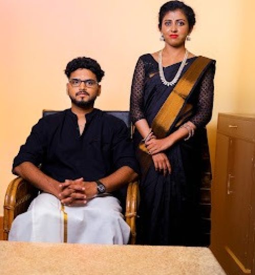 ahvaweoes8 b jjhgnkar3jywnbgwe p