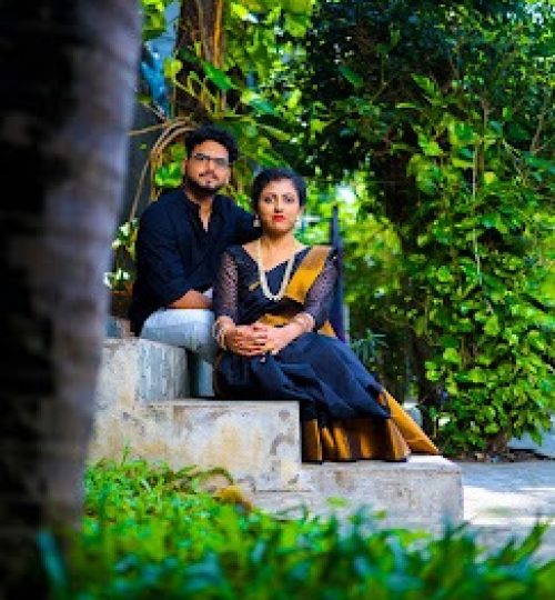 ahvaweofqcg83oslmks84ws2faokjz9y