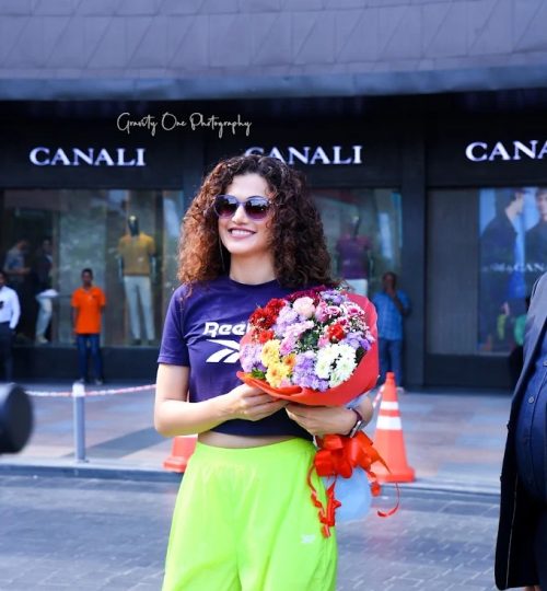 ahvawep3eoa24mjbpwjo s62eisxmjaq