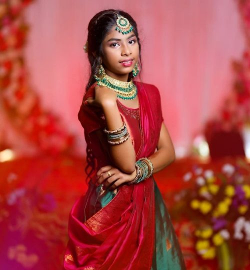 ahvaweqisswvkz2m4qq45wcehlsxbi5b