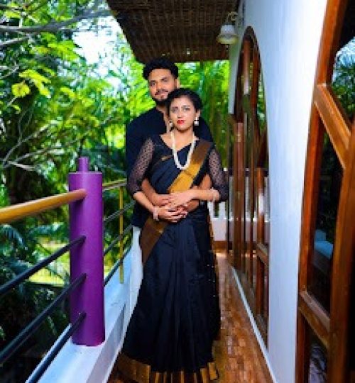 ahvaweqy4gnf4llil5o n9suhdz3nyar